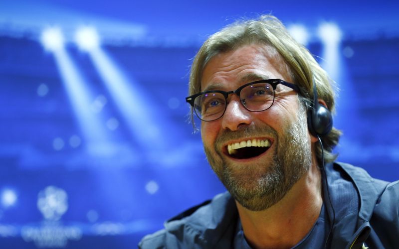jurgen klopp.jpg