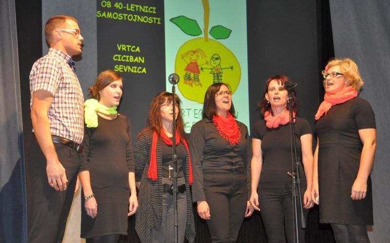 vrtec_ciciban001.jpg