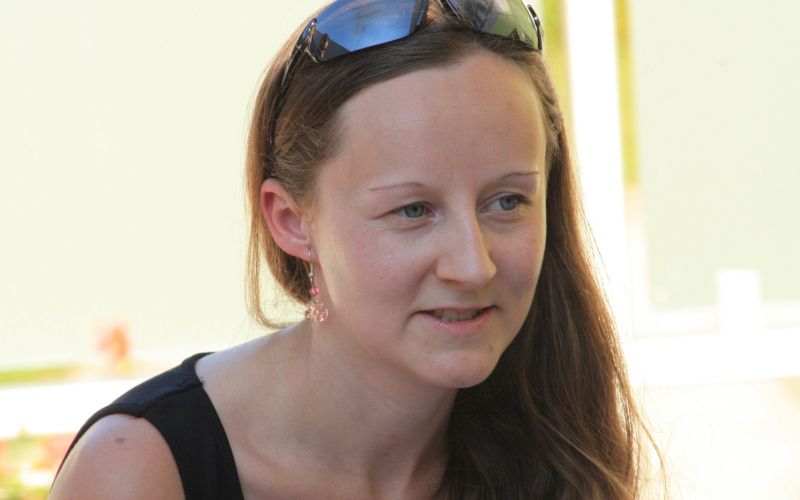 danijela___vajger.jpg