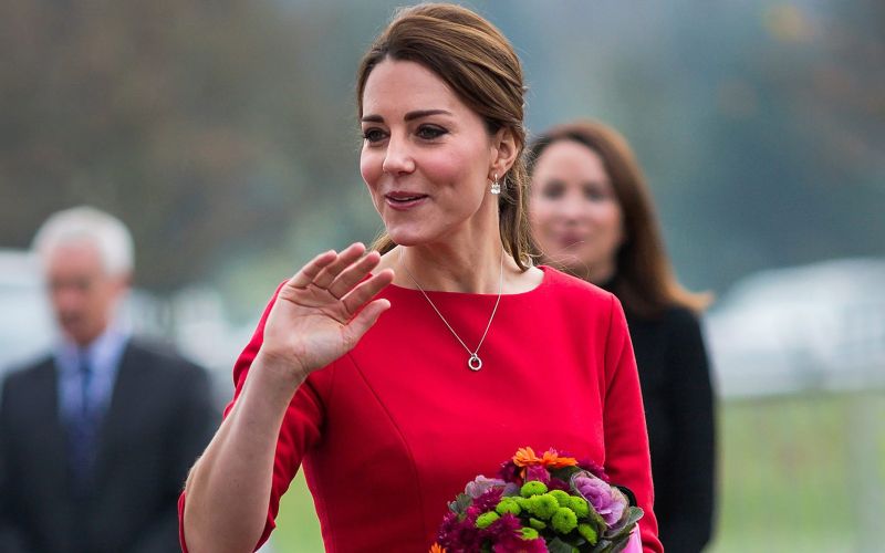 Kate Middleton.jpg