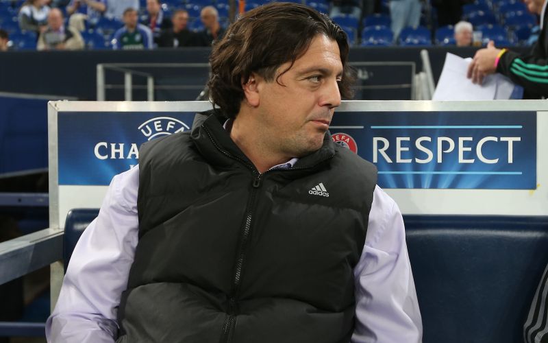 nog-schalke-mb 3474 dw.jpg