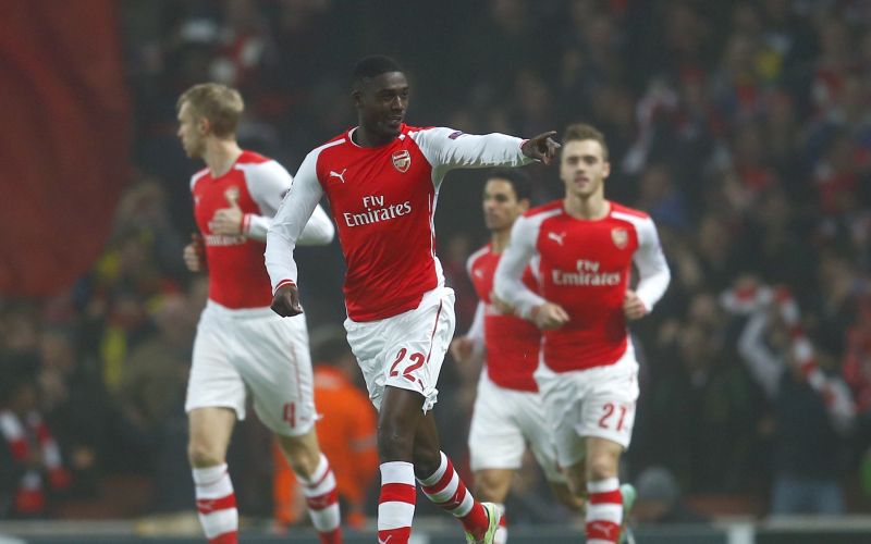 arsenal.jpg