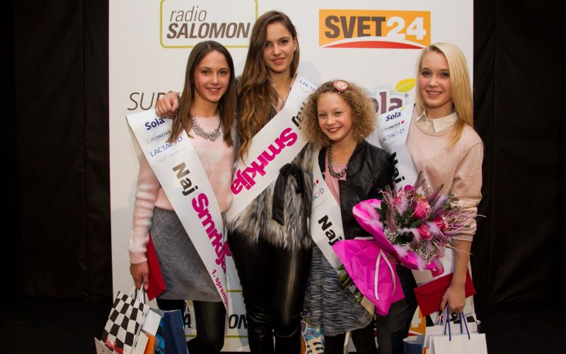 naj smrklje 2014.jpg