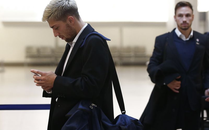 kevin kampl.jpg