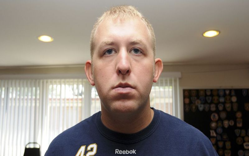 darren wilson.jpg