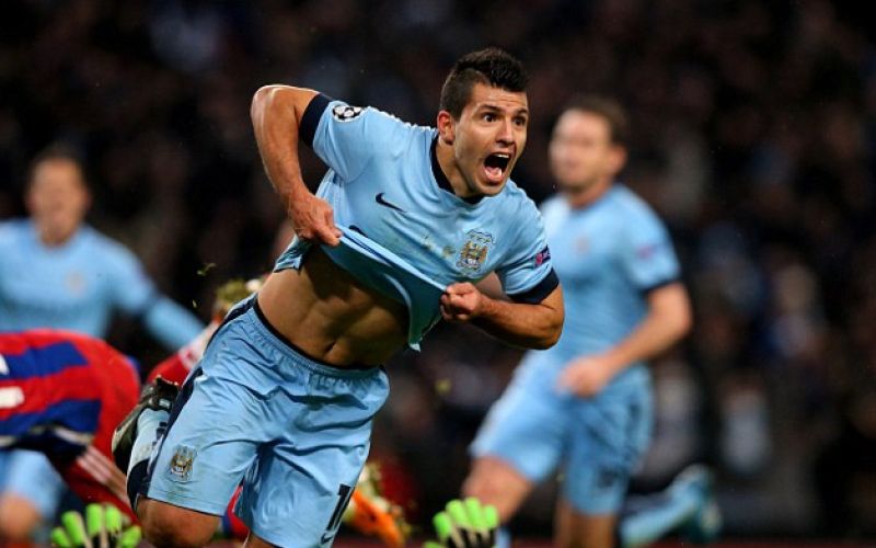 aguero.jpg