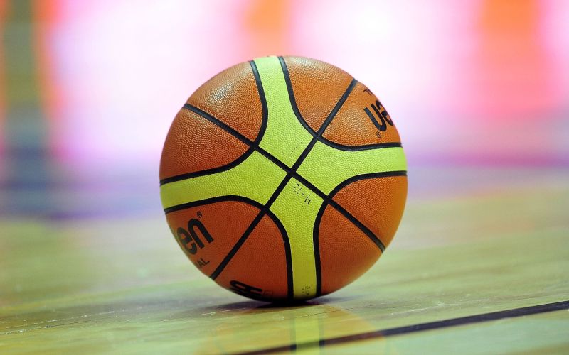 fiba.jpg