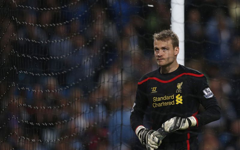 mignolet.jpg