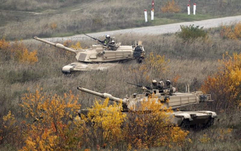 abrams tank nato poljska zda.jpg