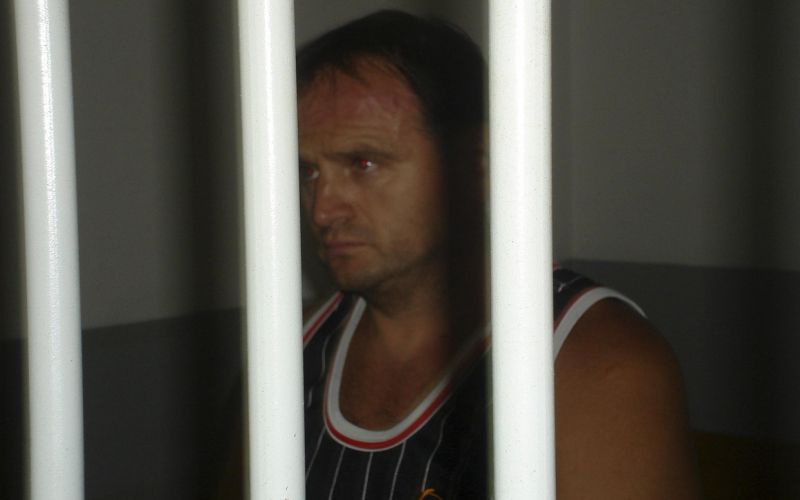 Veselin Vlahović.jpg