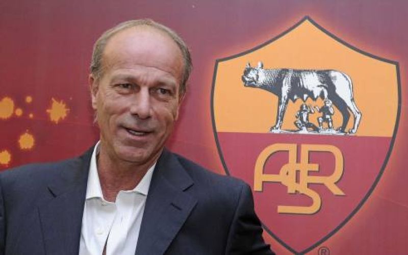 Sabatini-Roma.jpg