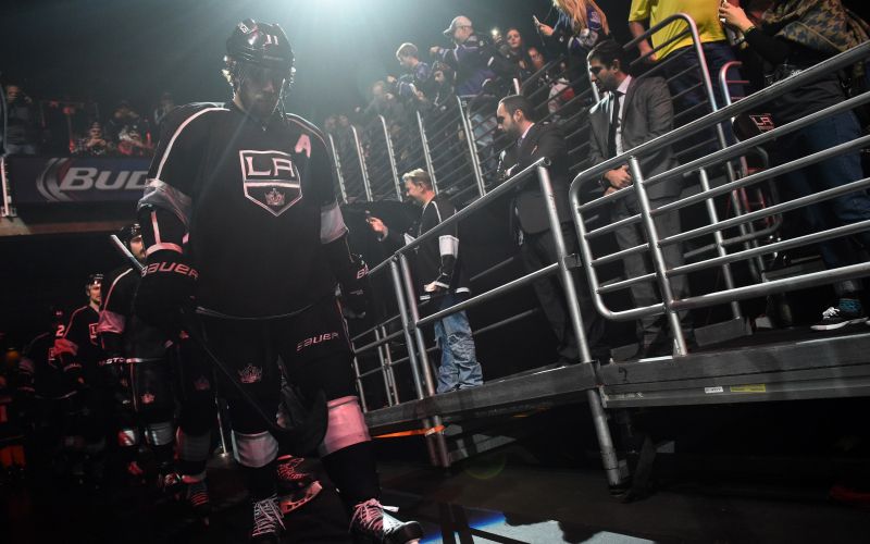 anze kopitar pm.jpg