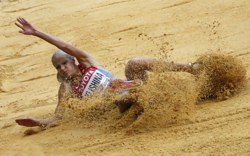 darya klishina.jpg