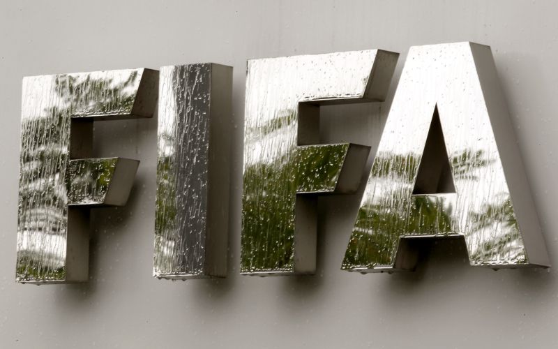 fifa.jpg