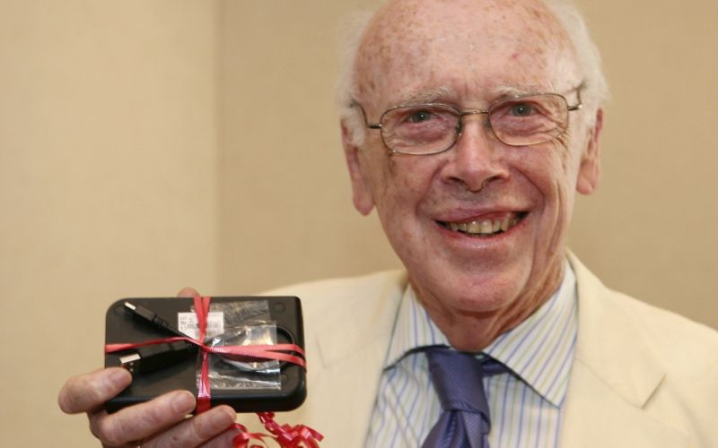 james watson.jpg