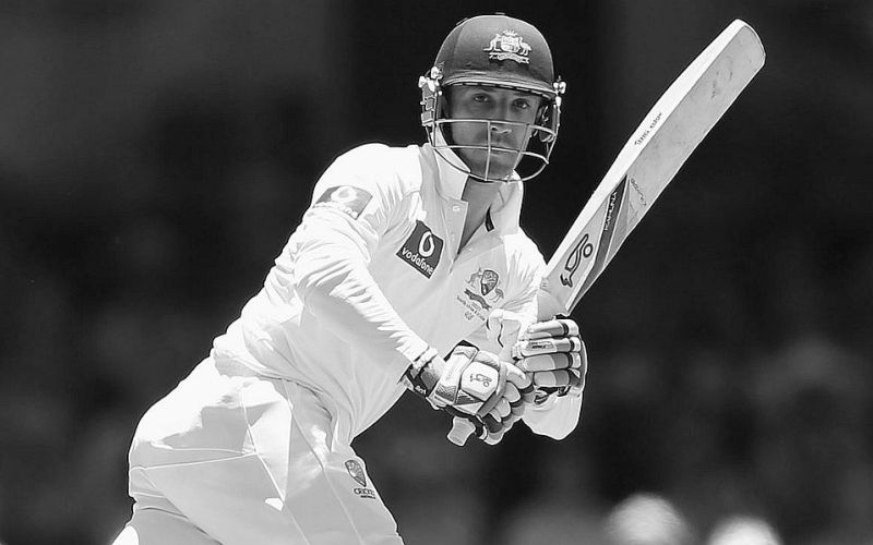 phillip hughes.jpg