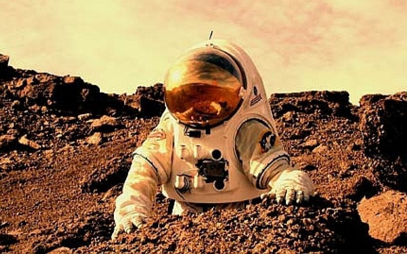 mars, ljudje.jpg