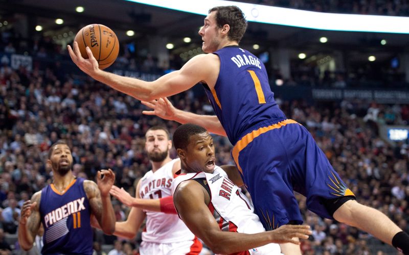 goran dragic pm.jpg