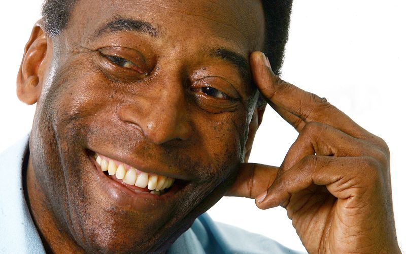 pele.jpg