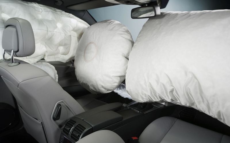 Zračne blazine, airbag.jpg