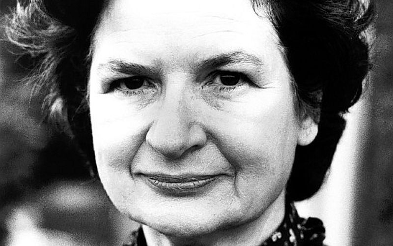 p.d.james.jpg