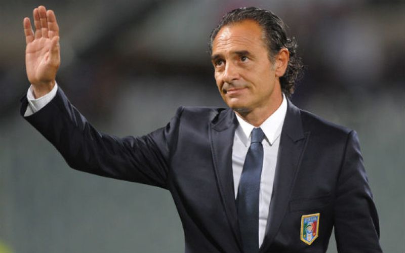 Prandelli.jpg