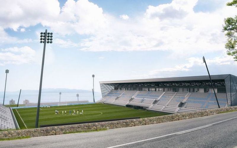 trening rijeka 6.jpg