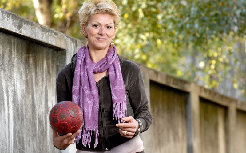 svetlana kitic.jpg
