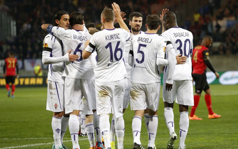 kurtic fiorentina.jpg