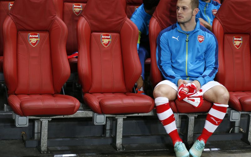 jack wilshere.jpg