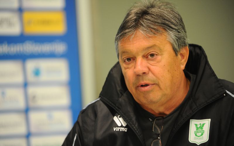 kosanovic.jpg