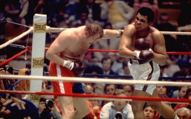 782-20-wepner ali.jpg