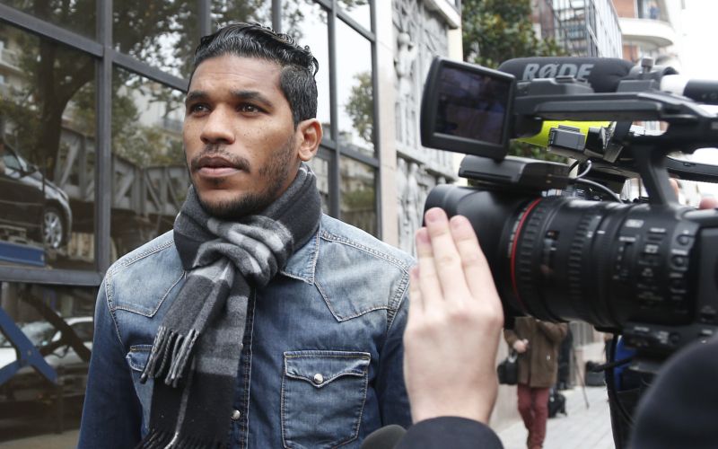 brandao re.jpg