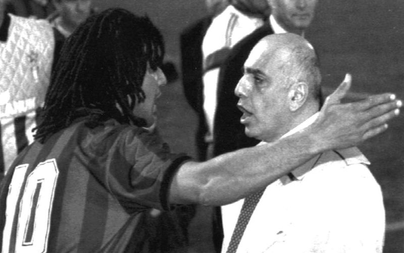 782-12-13-gullit-galliani.jpg