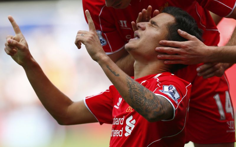 coutinho.jpg