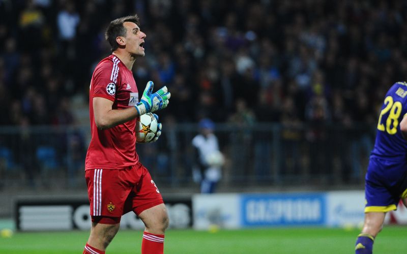 782-10-handanovic (obrez) gw.jpg