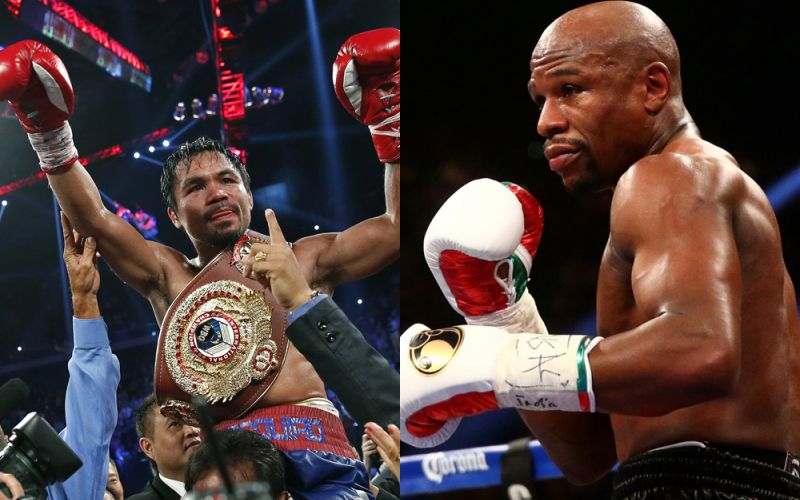pacquiao mayweather.jpg