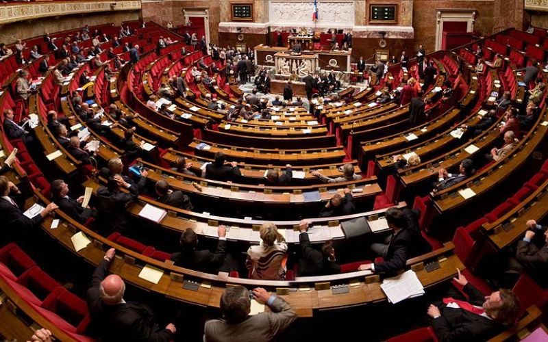 francija parlament zbor.jpg