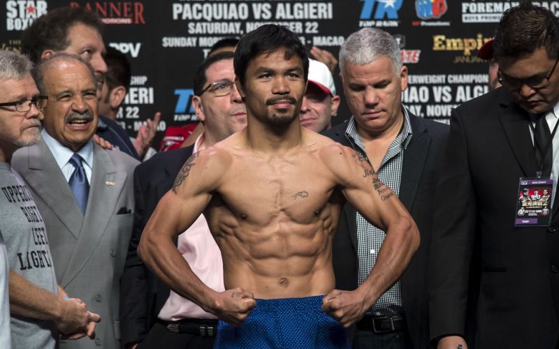 Pacquiao.jpg