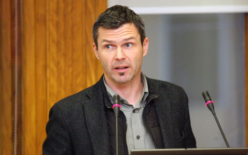bostjan_grobler.jpg
