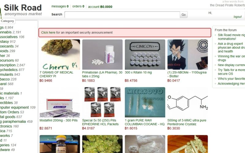 silk road dark net.jpg