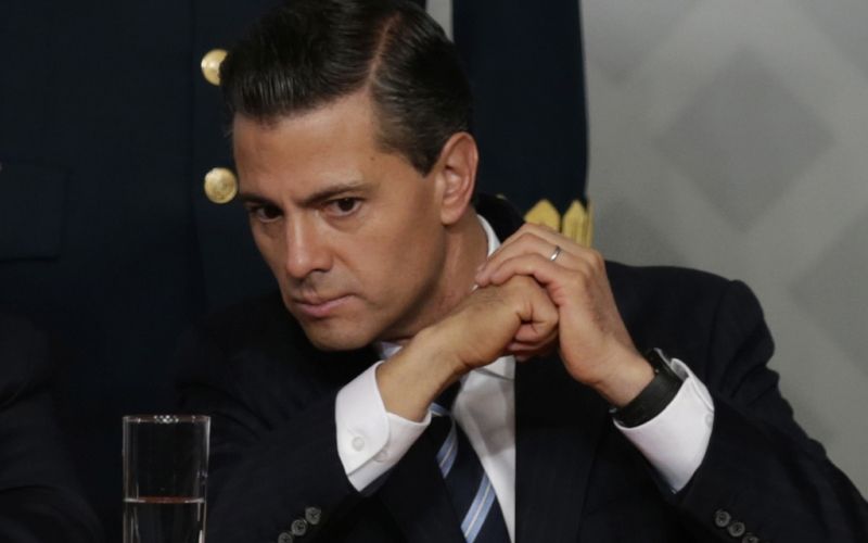 Enrique Pena Nieto mehika.jpg