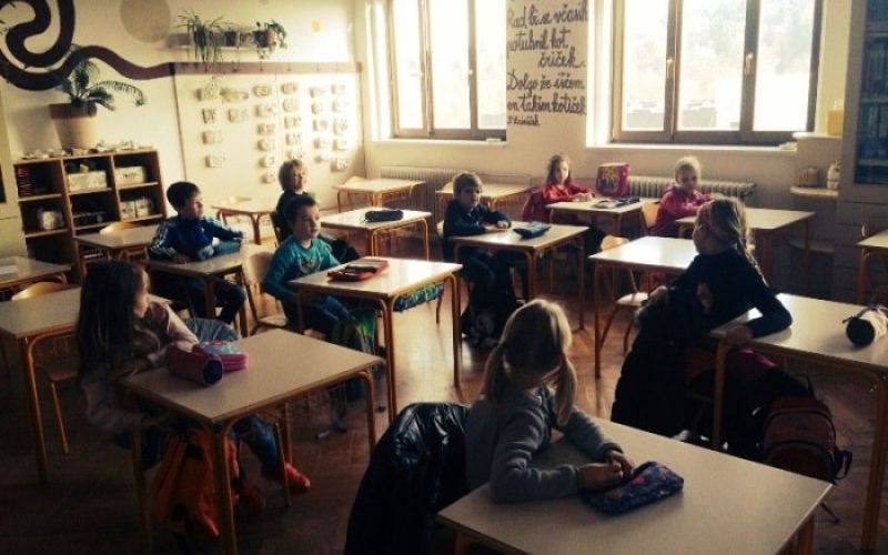 tekmovanje_iz_matematike___001.jpg