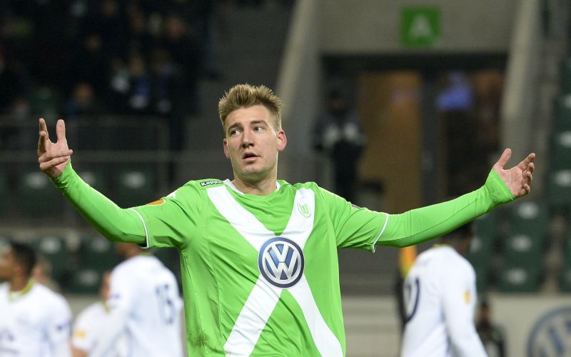 nicklas bendtner.jpg