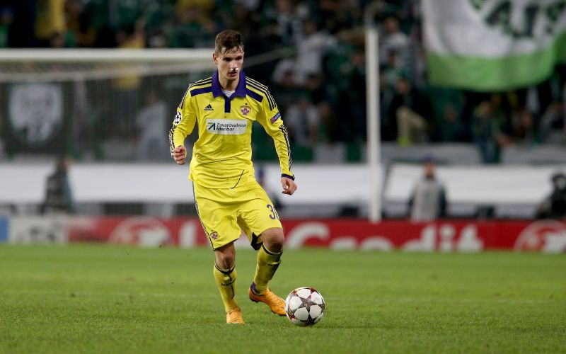 stojanovic dw.jpg
