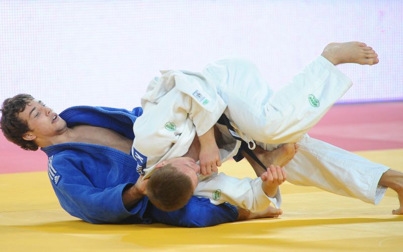 judo ge .jpg