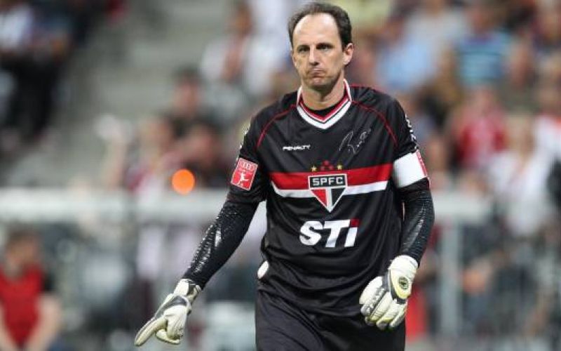 rogerio ceni.jpg