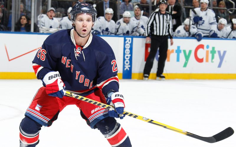 martin st louis.jpg