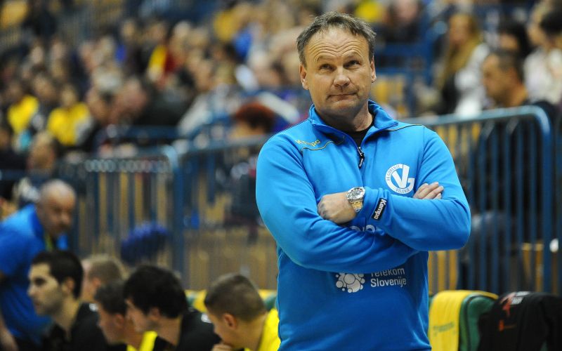 ivan vajdl.jpg
