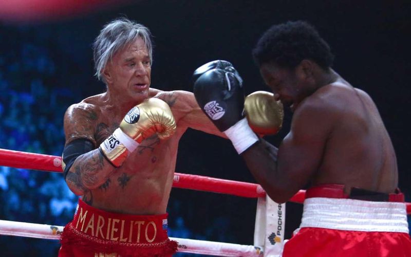 mickey rourke 3.jpg